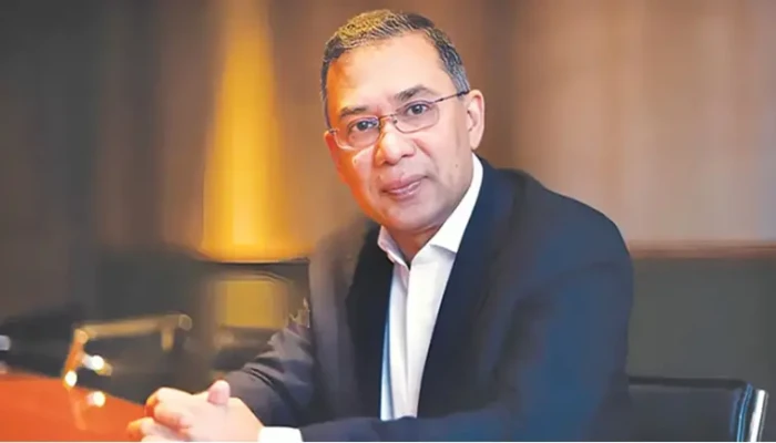 ধর্ম যার যার, রাষ্ট্র সবার  দুর্গাপূজার শুভেচ্ছায় তারেক রহমান