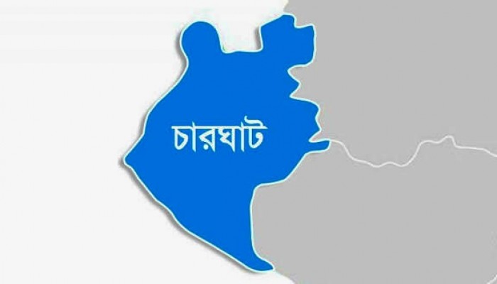বোনের বাড়ি বেড়াতে যাওয়াই কাল হলো কিশোরের!