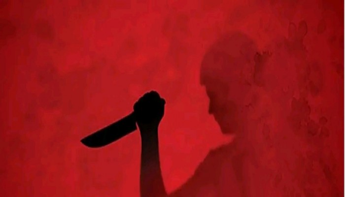 জজের বাসায় ঢুকে স্কুলপড়ুয়া ছেলেকে হত্যা, জজের স্ত্রী গুরুতর আহত