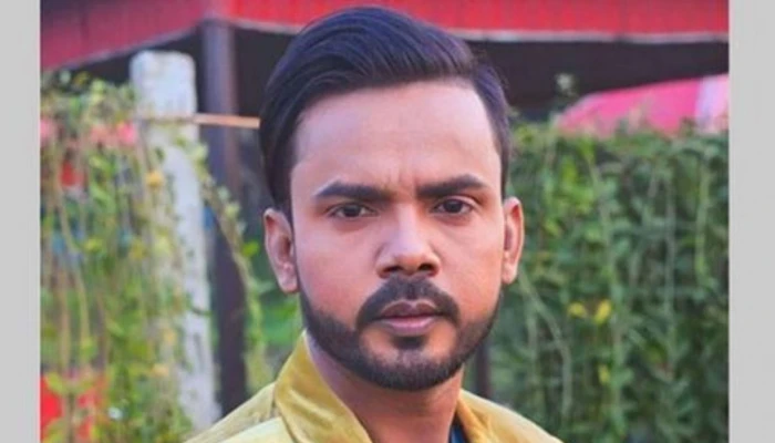 হত্যাচেষ্টা মামলায় হিরো আলম গ্রেফতার