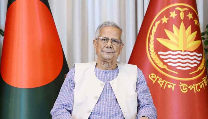 হাদির মৃত্যুতে শুক্রবার দেশজুড়ে দোয়া, শনিবার রাষ্ট্রীয় শোক