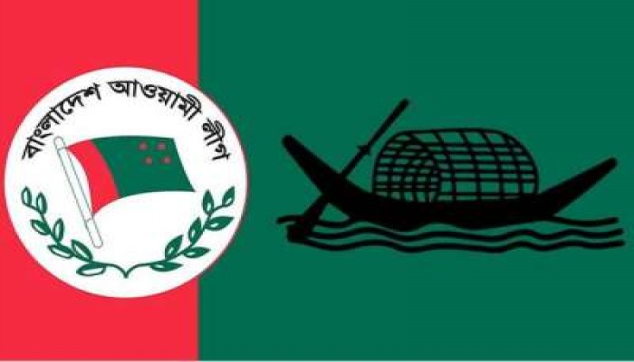 নিষিদ্ধই থাকছে আওয়ামী লীগের কার্যক্রম, সন্ত্রাসবিরোধী বিল পাস