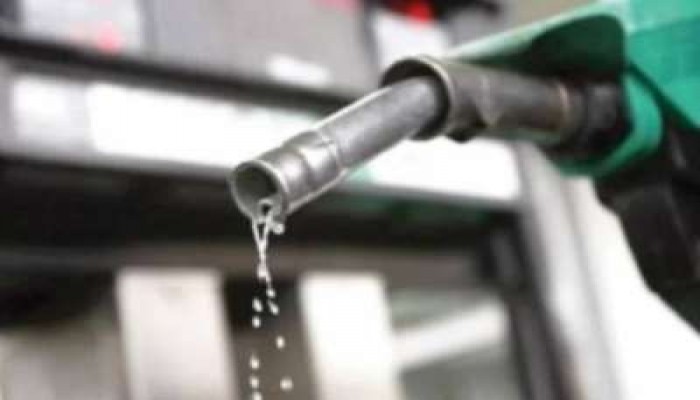 দেশের বাজারে বাড়ল সব ধরনের জ্বালানি তেলের দাম