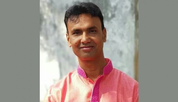 সাবেক মেয়র লিটনের ব্যক্তিগত সরকারী টিটু গ্রেফতার