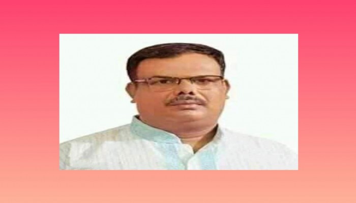 আলোচনায় উজ্জল, পরিচ্ছন্ন ভাবমূর্তির কারণে বাড়ছে জনসমর্থন