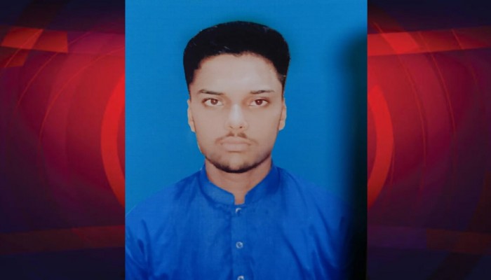 চাঁপাইনবাবগঞ্জে বাক প্রতিবন্ধী নারীকে ধর্ষণের অভিযোগ, অভিযুক্ত পলাতক