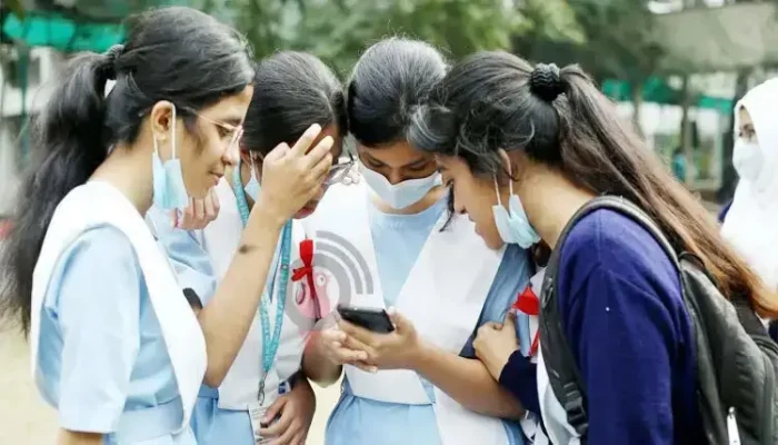 এইচএসসি পরীক্ষার ফল প্রকাশ, পাসের হারে ধস