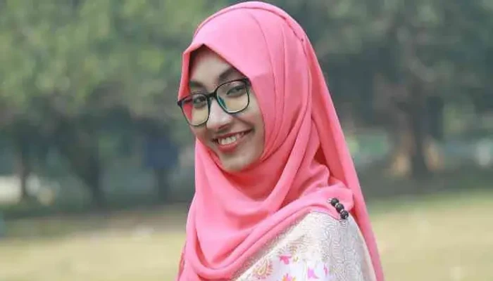 ডুবে যাওয়ার সময় দেখেননি কেউ, ২০ মিনিট পর সায়মার মরদেহ উদ্ধার