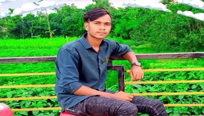 পুঠিয়ায় মা-বাবা হারা অনাথ শিশুকে একাধিকবার ধর্ষণ, ক্ষোভে ফুঁসছে এলাকাবাসী
