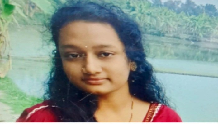 এইচএসসি পরীক্ষা খারাপ হওয়ায় গলায় ফাঁস নিয়ে এক পরীক্ষার্থী আত্মহত্যা 