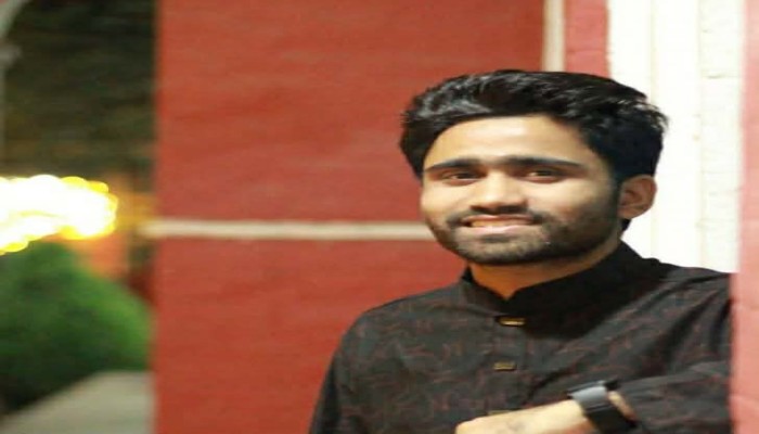 রাজশাহী কলেজের আবাসিক শিক্ষার্থী নিখোঁজ, থানায় জিডি